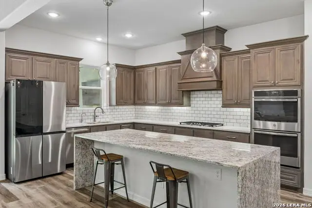 8529 Dana Elms, Boerne, TX 78015 - #2