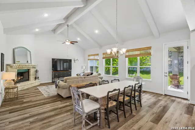8529 Dana Elms, Boerne, TX 78015 - #3