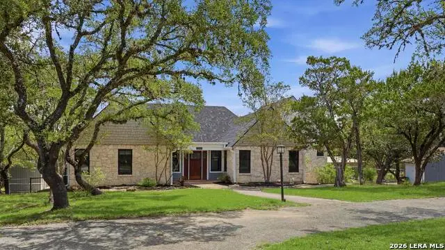 9003 Cedar Trl, Boerne, TX 78006 - #2
