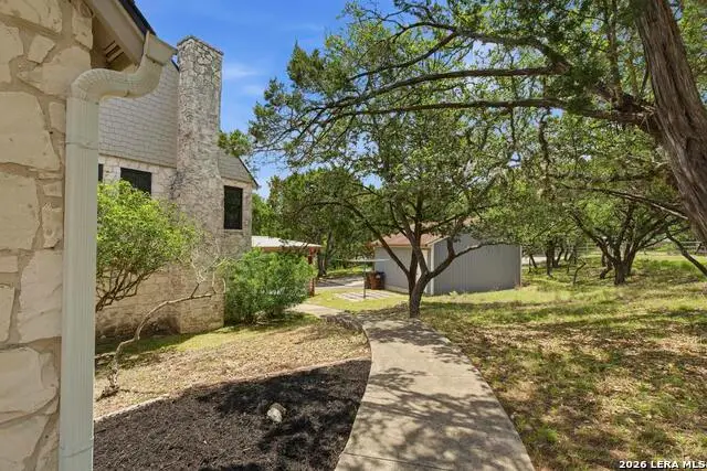9003 Cedar Trl, Boerne, TX 78006 - #3