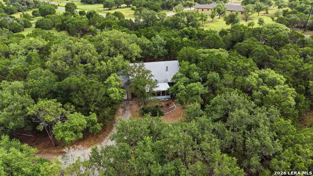 6312 Loche Hvn, Bulverde, TX 78163 - #1