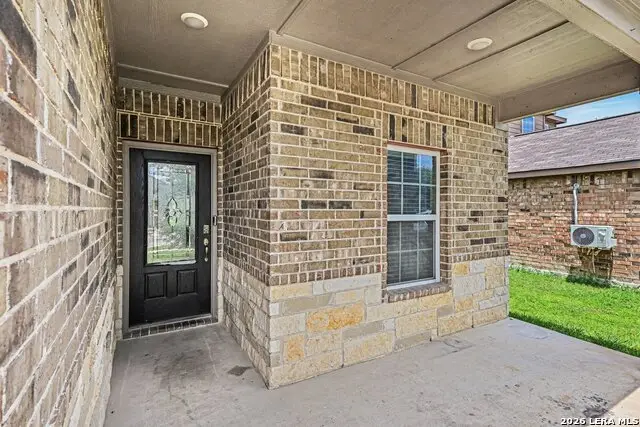 247 Azalea Way, New Braunfels, TX 78132 - #2