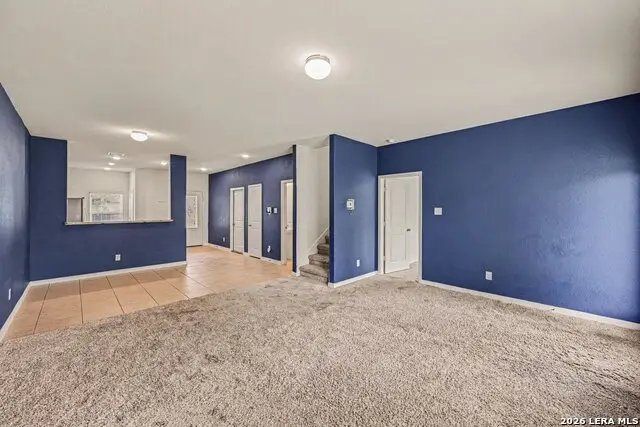 247 Azalea Way, New Braunfels, TX 78132 - #3