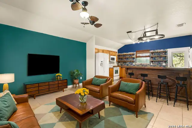 323 Lexington Pass, Canyon Lake, TX 78133 - #2