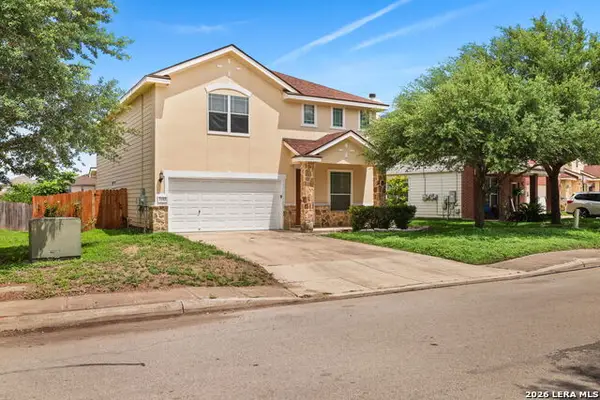 3103 Thunder Gulch, San Antonio, TX 78245