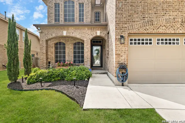 8806 Rapla, San Antonio, TX 78251 - #3