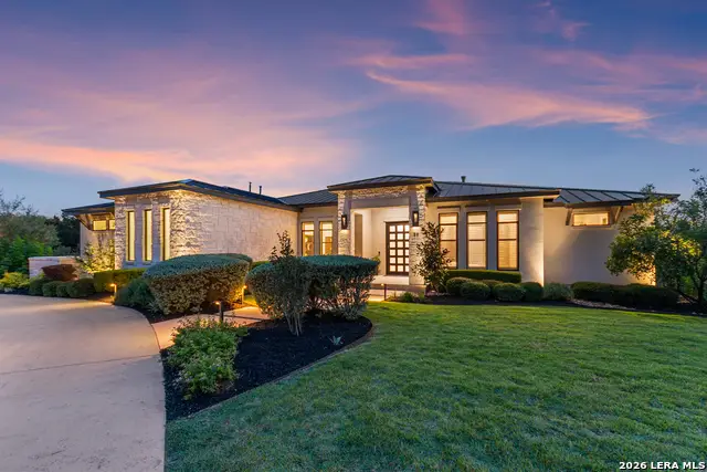 30 Royal Hts, San Antonio, TX 78257 - #1