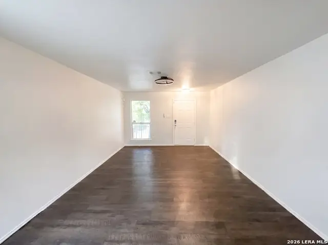 1423 Alaskan Wolf, San Antonio, TX 78245 - #3
