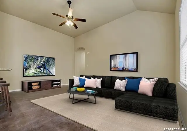 1101/1103 Stanley, Seguin, TX 78155 - #3