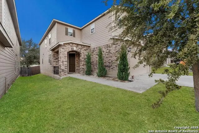 1623 Iron Creek, San Antonio, TX 78245 - #1