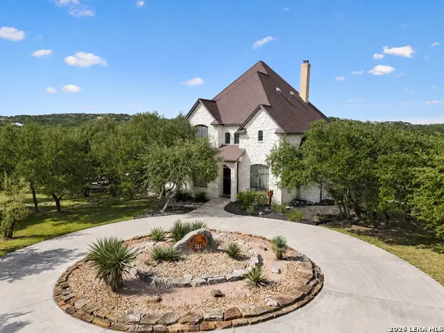 261 Coveney Trl, Boerne, TX 78006 - #1