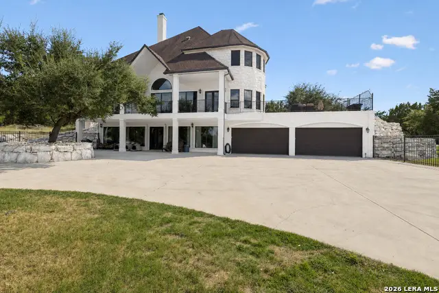 261 Coveney Trl, Boerne, TX 78006 - #3