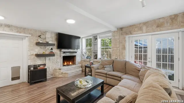 1650 Katy St, New Braunfels, TX 78130 - #3