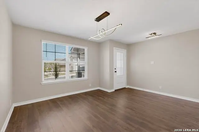 1626 Rocky Rise, San Antonio, TX 78245 - #3