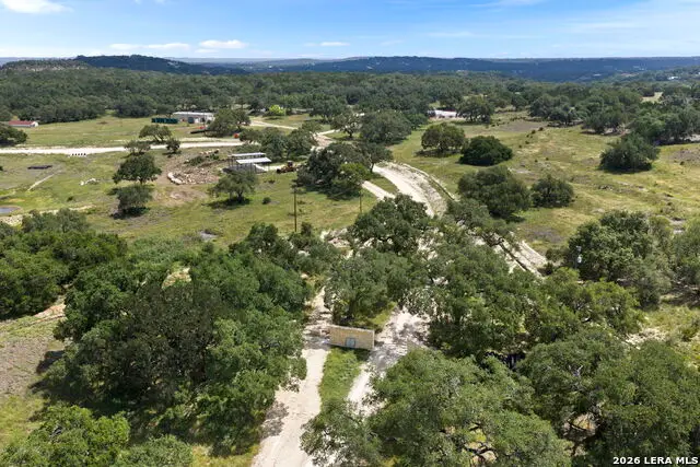 341 Mitchell Dr, Spring Branch, TX 78070 - #3