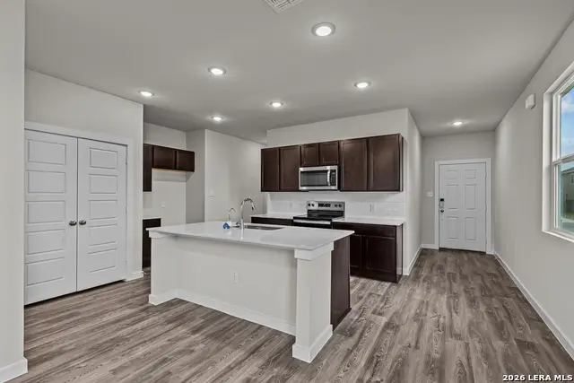 4306 Hobbiton Way, New Braunfels, TX 78130 - #3
