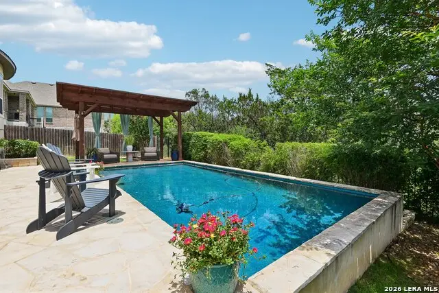 3823 Monteverde Wy, San Antonio, TX 78261 - #1