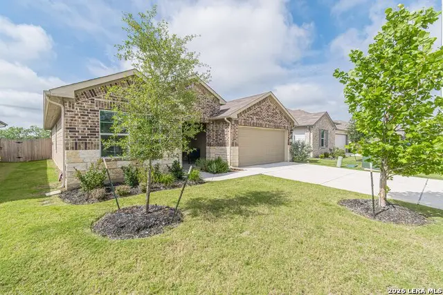 844 Peccary, Seguin, TX 78155 - #1