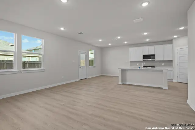 6575 Bufflehead Bend, San Antonio, TX 78240 - #2
