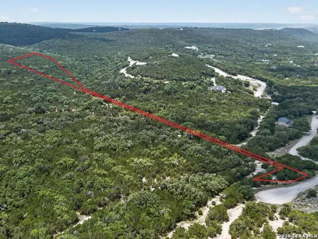 385 Private Road 1712, Mico, TX 78056 - #1