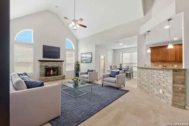 812 Padova, Cibolo, TX 78108 - #2