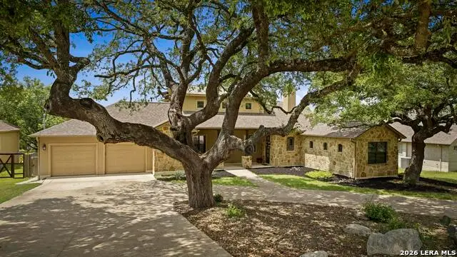 414 Spacious Sky, San Antonio, TX 78260 - #3