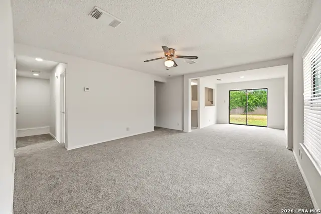 7810 Kinglet Ct, San Antonio, TX 78251 - #2