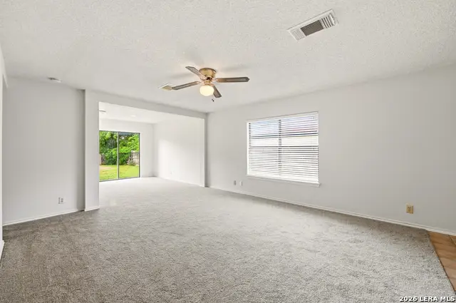 7810 Kinglet Ct, San Antonio, TX 78251 - #3