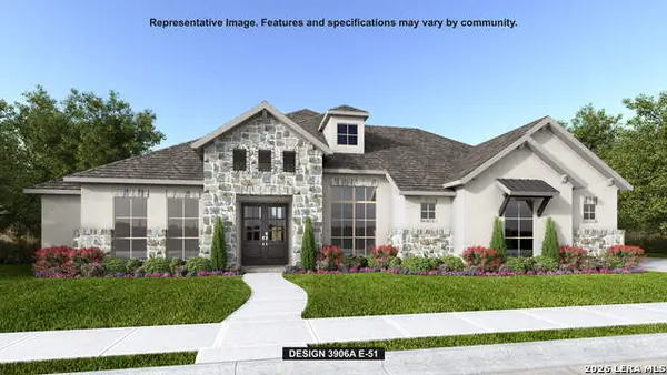 1128 Elm Forest Drive, New Braunfels, TX 78132