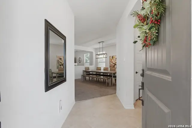 1911 Overlook Knoll, San Antonio, TX 78245 - #2