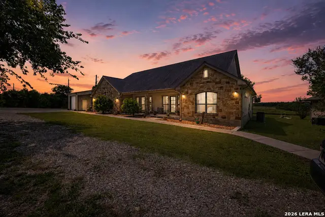 5335 Fm 775, Seguin, TX 78155 - #1