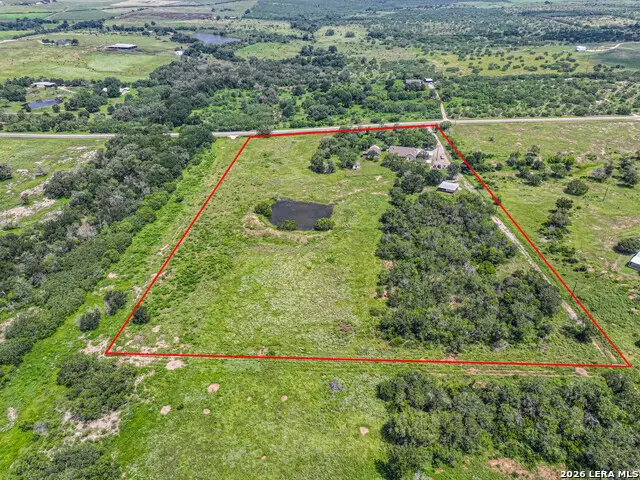 5335 Fm 775, Seguin, TX 78155 - #3