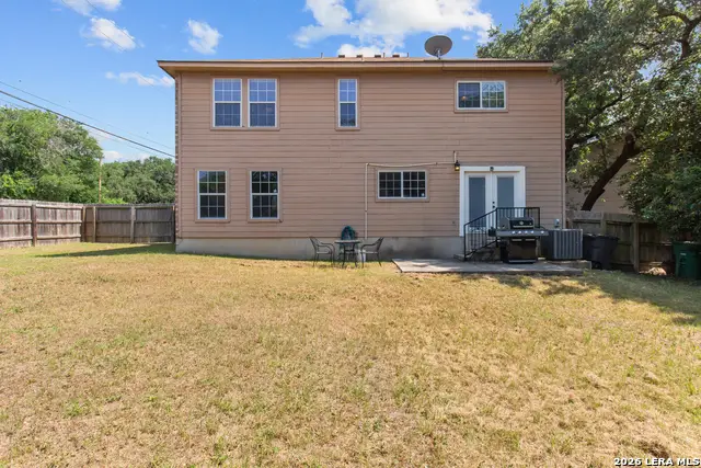 9503 Braun Crk, San Antonio, TX 78254 - #3