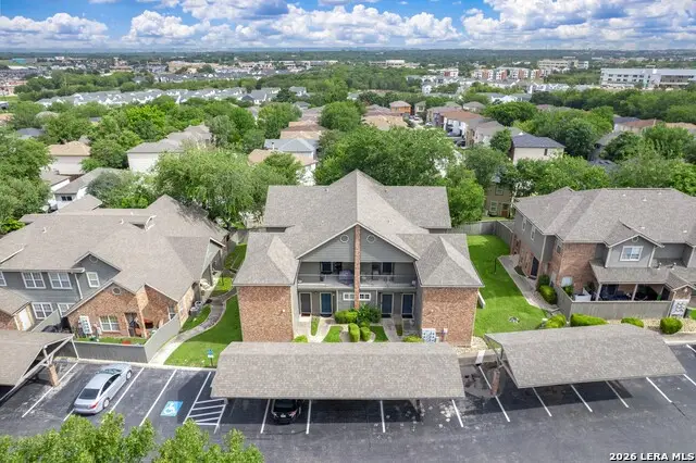 83 Chapel Hill Circle #UNIT 83, San Antonio, TX 78240 - #2