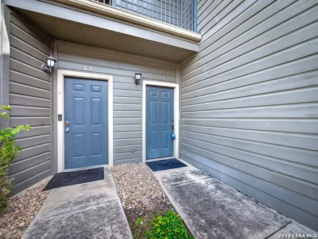 83 Chapel Hill Circle #UNIT 83, San Antonio, TX 78240 - #3
