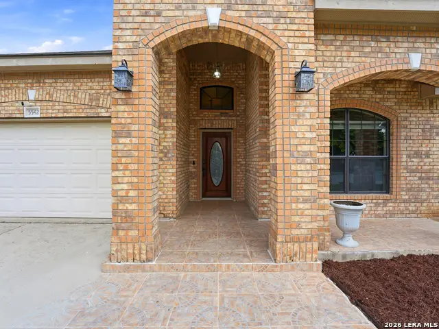 5542 Cross Pond, San Antonio, TX 78249 - #2