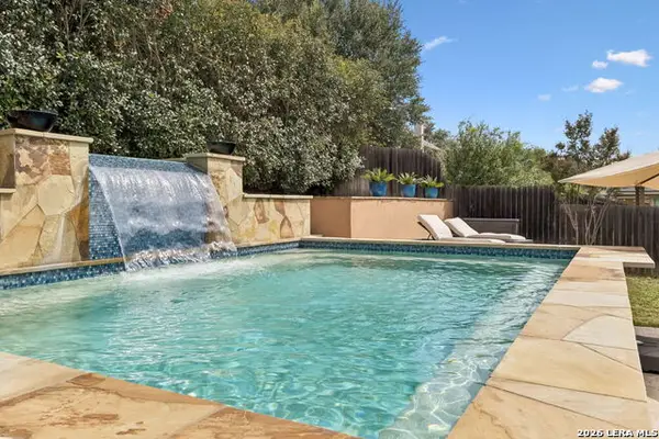 571 Calm Spgs, San Antonio, TX 78260