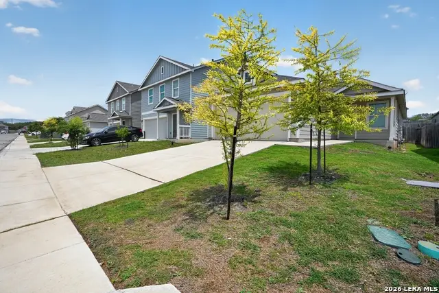 14927 Watson Ml, San Antonio, TX 78254 - #3