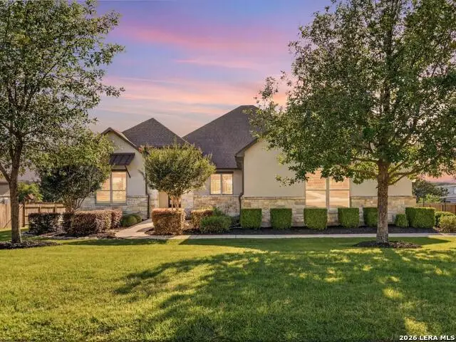 28907 Balcones Crk, Boerne, TX 78006 - #1
