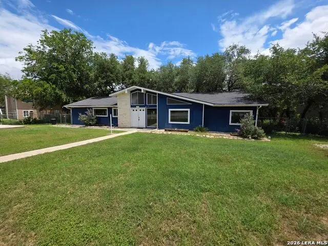 3019 Lakeview, Canyon Lake, TX 78133 - #2