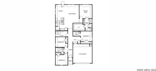 10423 Tiger Shark Ave, Boerne, TX 78006 - #2