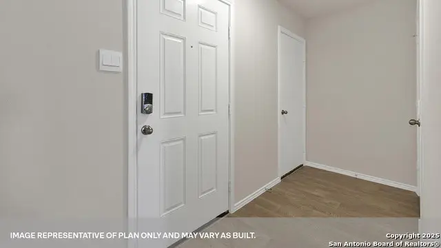 1230 Avery Ranch, New Braunfels, TX 78130 - #3