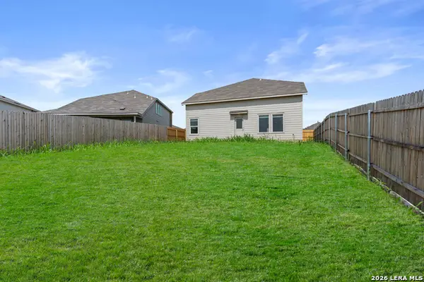 9210 Dassler Springs, Converse, TX 78109