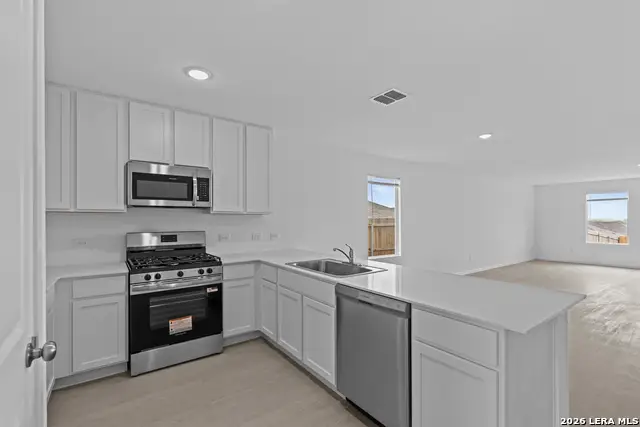9210 Dassler Springs, Converse, TX 78109 - #3