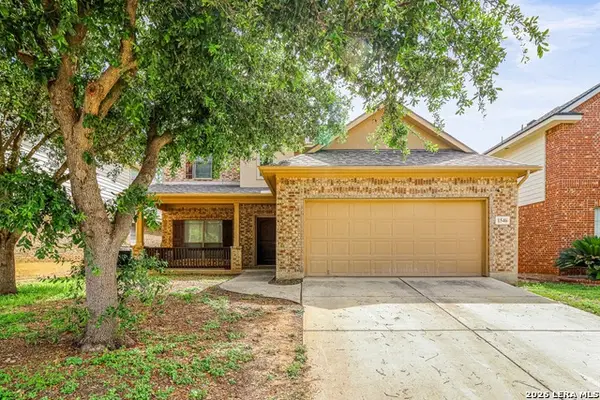 1546 Wild Fire, San Antonio, TX 78251