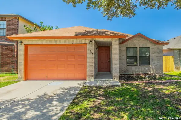 6903 Saharastone Dr, Converse, TX 78109