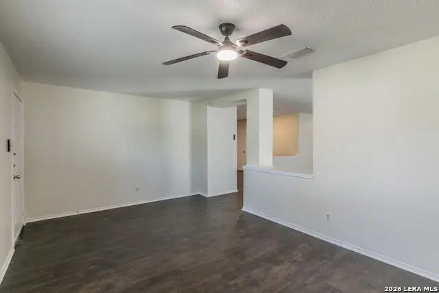 6903 Saharastone Dr, Converse, TX 78109 - #3
