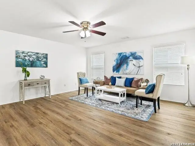 127 Palazzo Torre, San Antonio, TX 78253 - #3