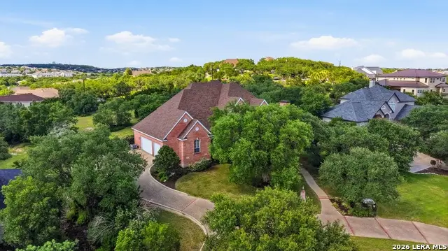 615 Pinon Blvd, San Antonio, TX 78260 - #1