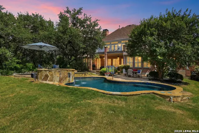 615 Pinon Blvd, San Antonio, TX 78260 - #3